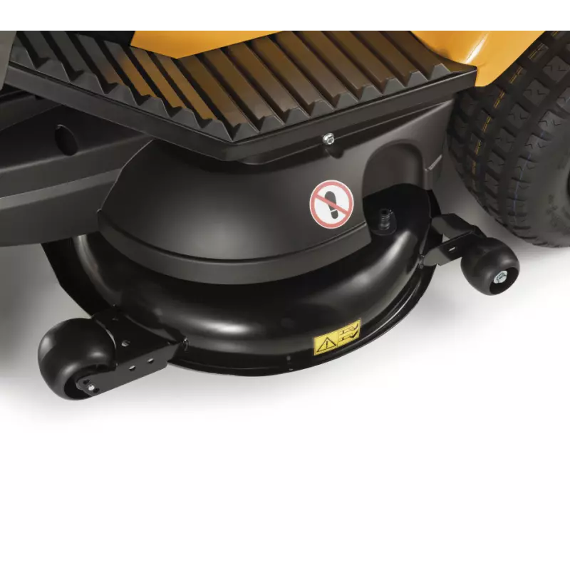 Estate6102HW_2T0970281ST1_detail3-ecommerce